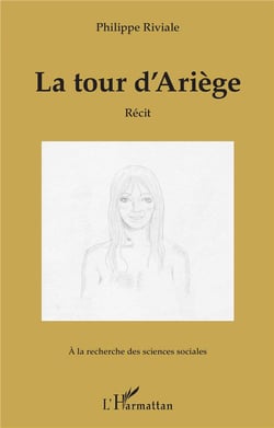La tour d'Ariège