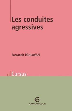 Les conduites agressives