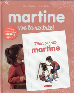 Martine