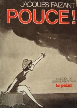 Pouce !