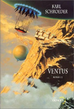 Ventus