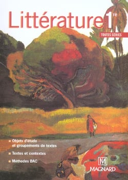 Litterature