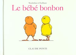 le bebe bonbon