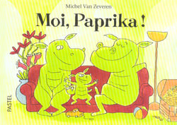 moi paprika