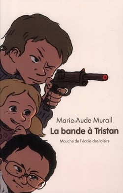 Bande a tristan (La)