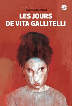 Les jours de Vita Gallitelli