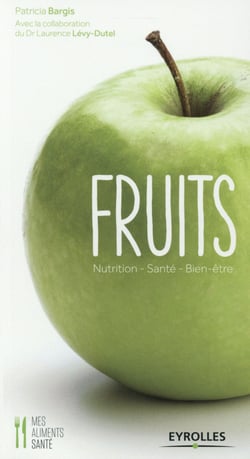 Fruits