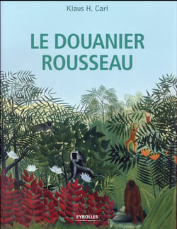 Le Douanier Rousseau