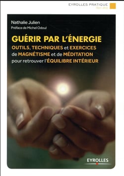 Guerir Par L'Energie