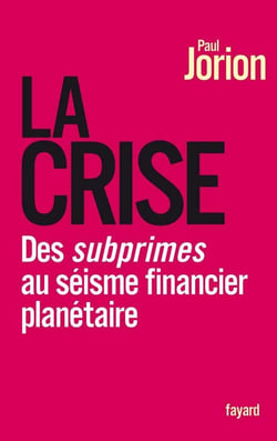 La Crise