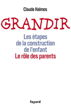 Grandir