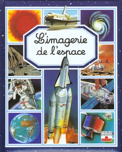 Espace