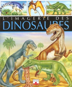 Dinosaures