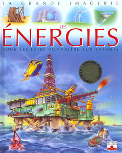 Energies