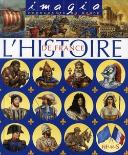 Histoire de france