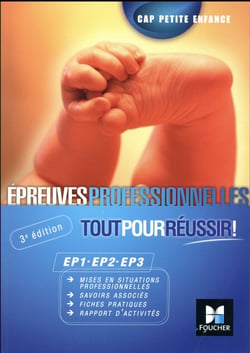 media/pim/TITELIVE/30_9782216135448_1_75.jpg