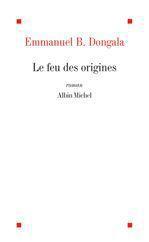 Le feu des origines