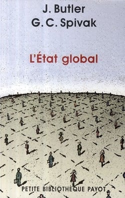 L'État Global