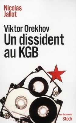Viktor Orekhov