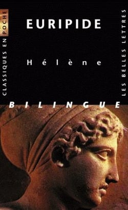Hélène