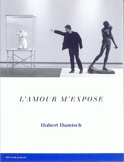 L'Amour m'expose : Le Projet "Moves"