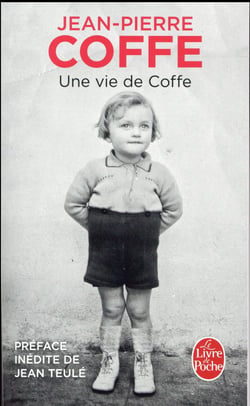 Une vie de Coffe