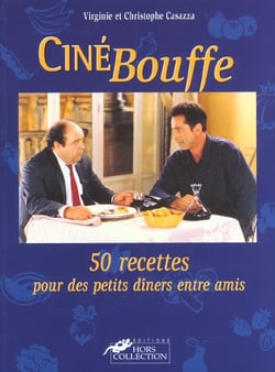 Cine-bouffe