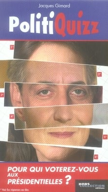 Politiquizz