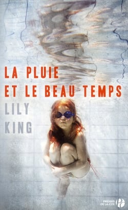 La Pluie et le beau temps
