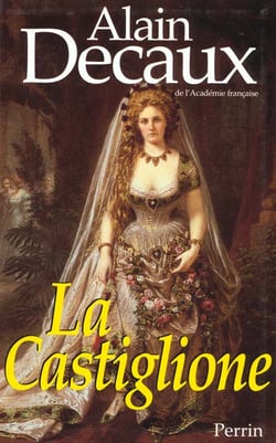 Castiglione