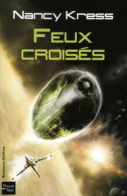 Feux croises