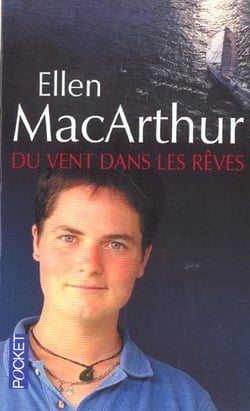 Du vent dans les reves