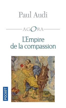 L'empire de la compassion
