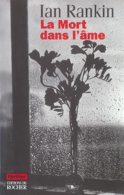 La mort dans l'âme