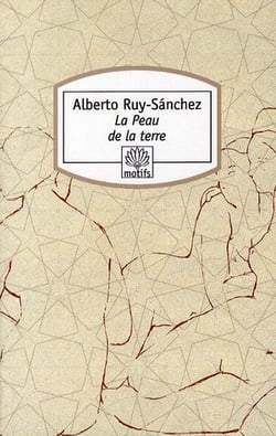La peau de la terre ou les jardins secrets de Mogador