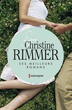 Le rendez-vous des promesses - ce lien entre nous - l'honneur d'Elena