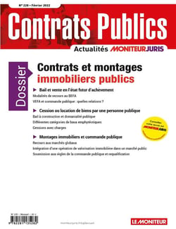 media/pim/TITELIVE/30_9782281135282_1_75.jpg