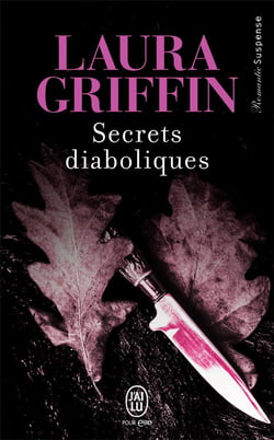 Secrets Diaboliques