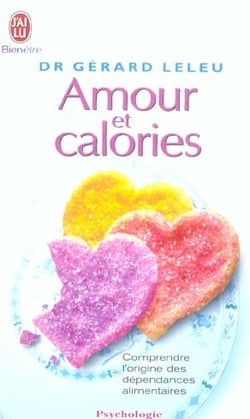 Amour et calories