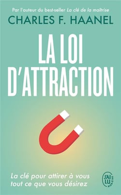 La loi d'attraction