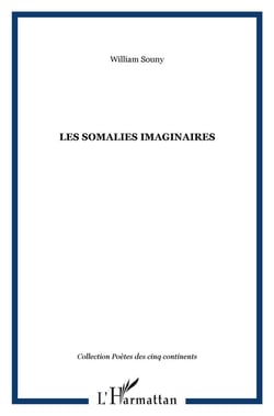 Somalies imaginaires