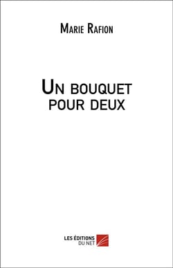 Un bouquet pour deux