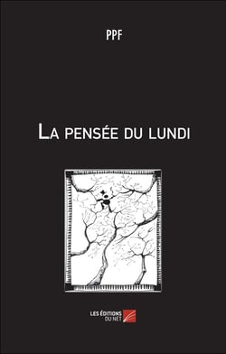 La pensée du lundi