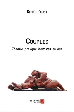 Couples - théorie, pratique, histoires, études