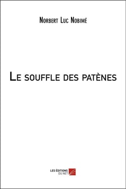 Le souffle des patènes