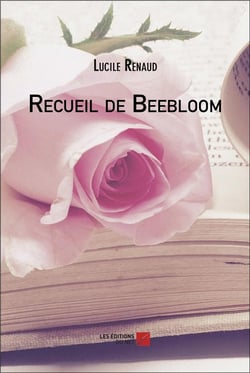 Recueil de Beebloom