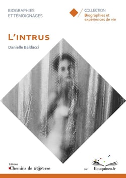L'Intrus