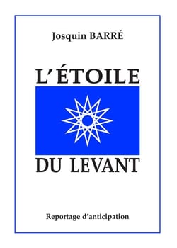 L'Etoile du Levant