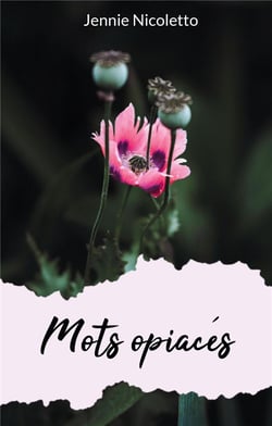 Mots opiacés