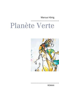 planète Verte